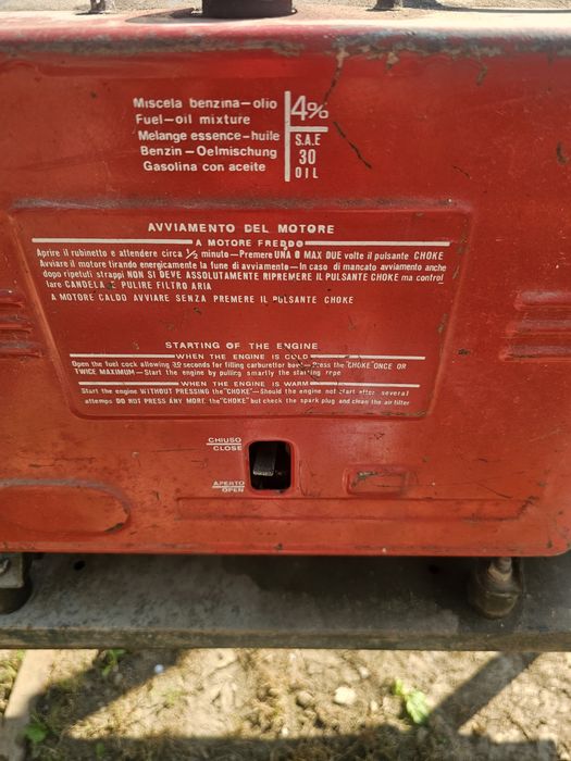 De vanzare aparat sudura