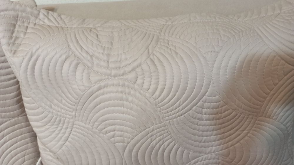 Продам подушки для дивана новые