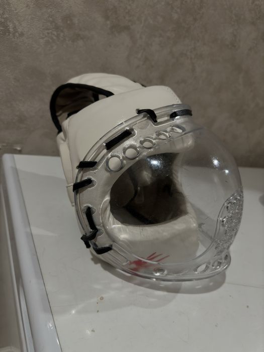 Продам шлем кудо