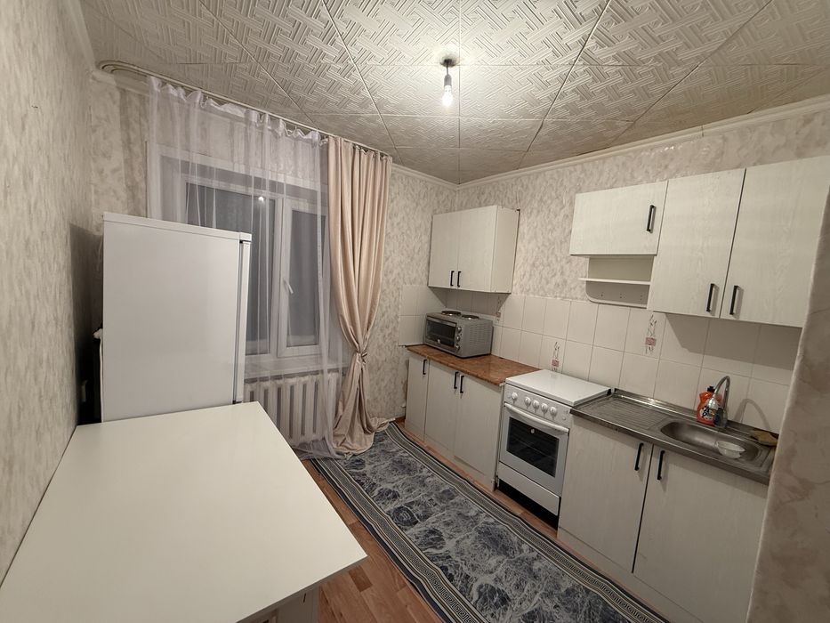 На длительный срок