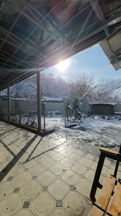 Продам дом или обмен