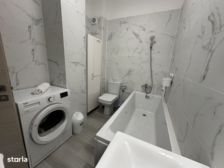 Studio 32mp - Mamaia Nord - zona Lidl - 59.900 euro (cod E2)