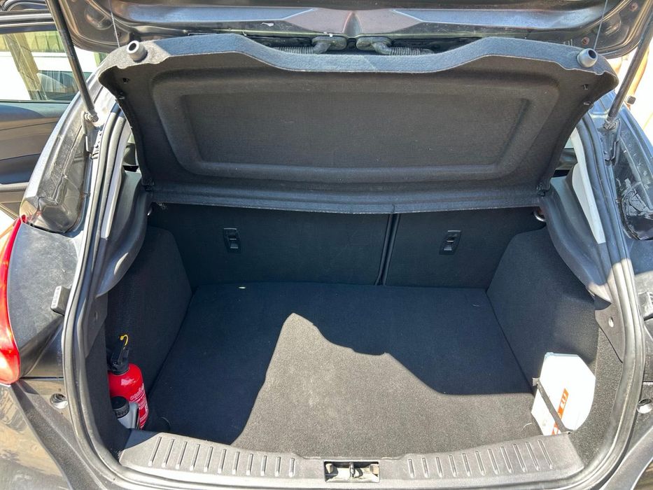 Ford Focus MK3 de vanzare