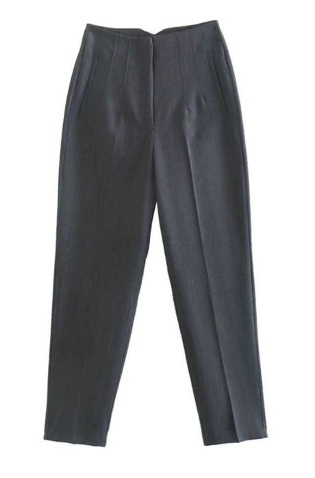 Разпродажба на СТРАХОТНО дамско дънки Levi's/ZARA