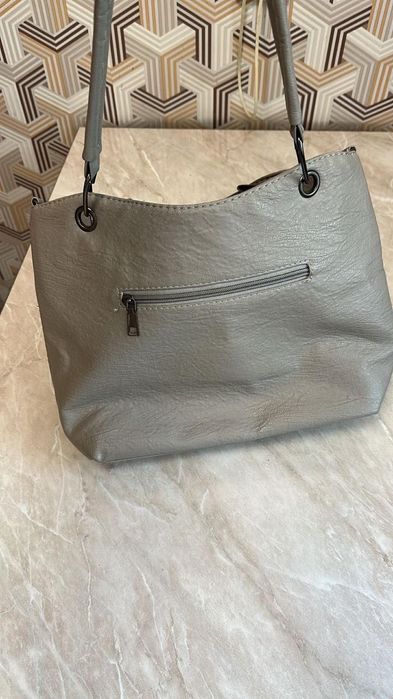 Сумка Совершенно Новая