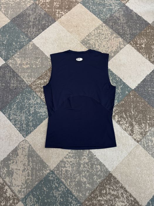 Мъжки потник Under Armour