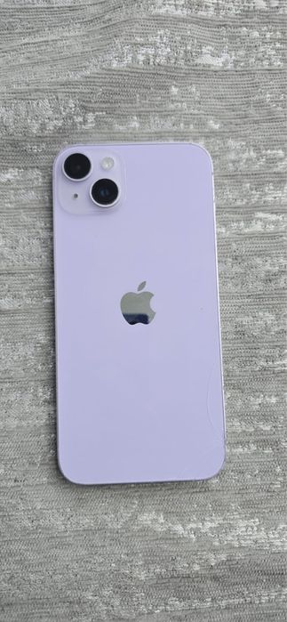 iphone 14 pluse