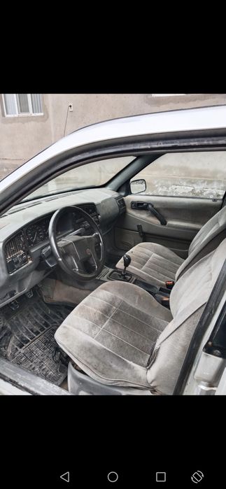 Volkswagen Passat  сатылады