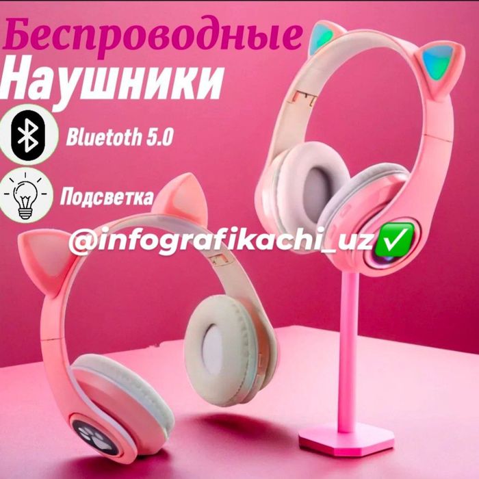 Infografika kerakmi?