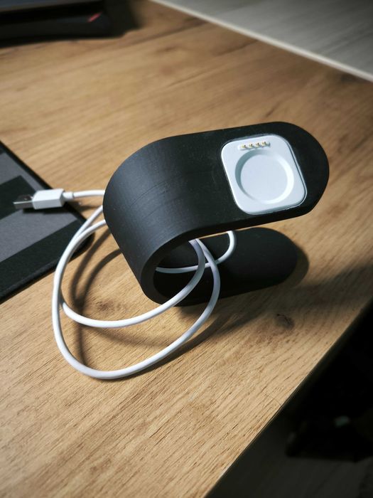 Ceas Oneplus Watch 2R aproape nou + accesorii