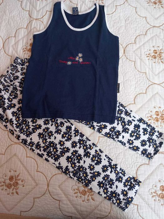 Детски и бебешки дрешки - НОВИ