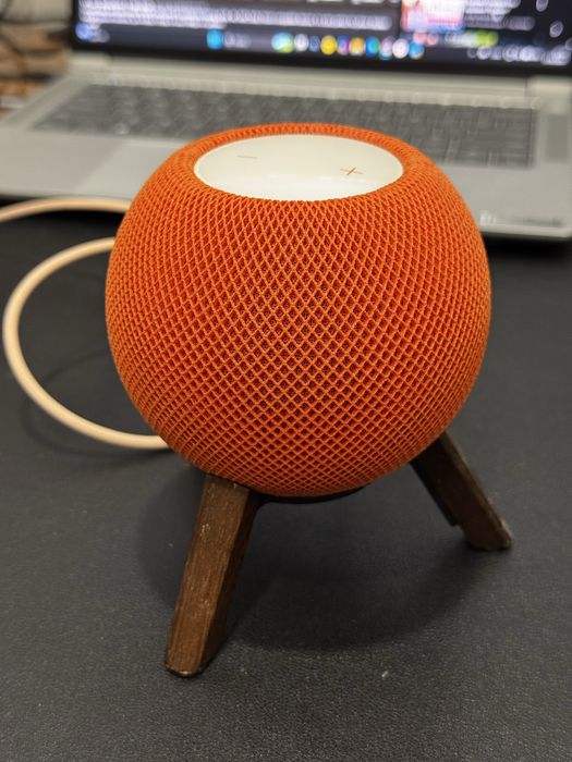 Apple Homepod Mini 2