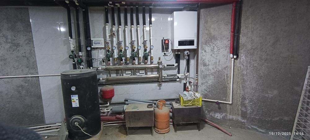 Santexnik 24/7.Сантехник 24/7