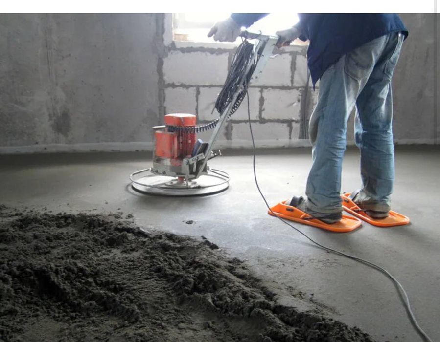 Сухой стяжка | сухая стяшка | пол сухой suxaya | suxoy styashka VC-57