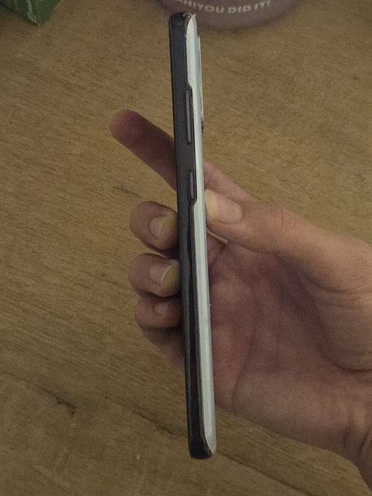 Samsung S20+ 128GB