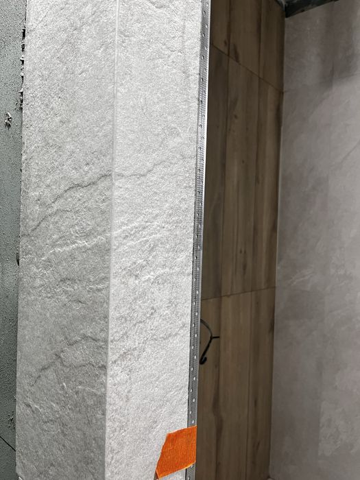 Кафельщик, Плиточник