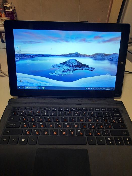 Планшет продам недорого