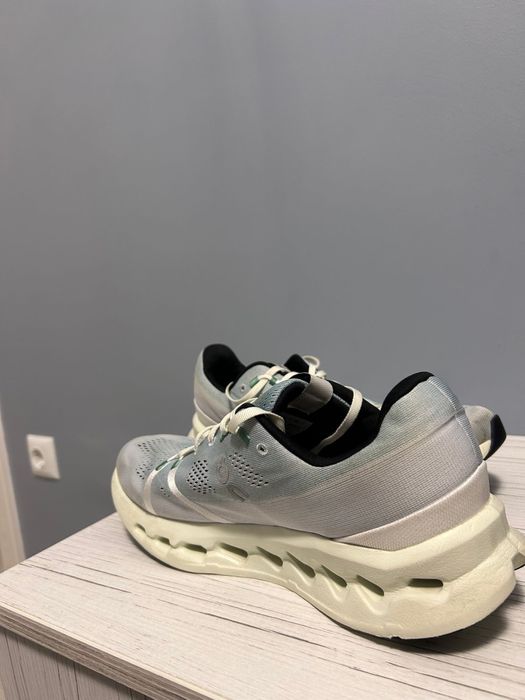 Adidasi On Running Cloudsurfer ,marimea 46