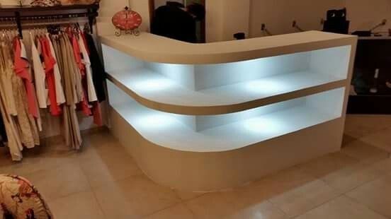 Зборка мебель Барча турдаги мебелар