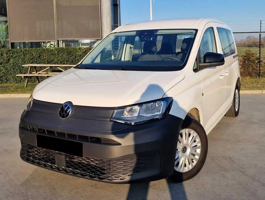 Авто из Европы в отличном состоянии