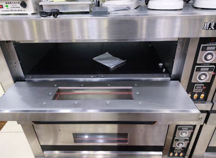 Non uxlebchun pech pechka печь somsa  nonpich non pich nonpech non pec