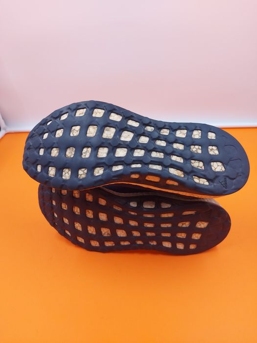 Adidas PureBoost Running номер 44 2/3 Оригинални мъжки маратонки