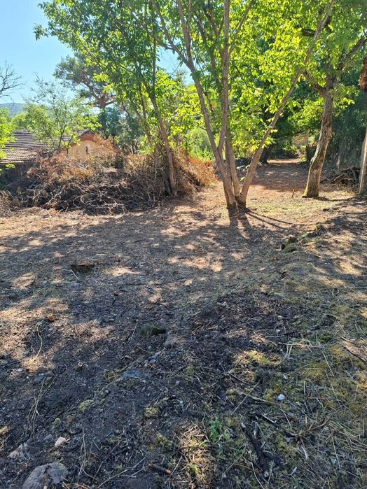 Продава УПИ 1640кв.м. в с. Светля, община Ковачевци