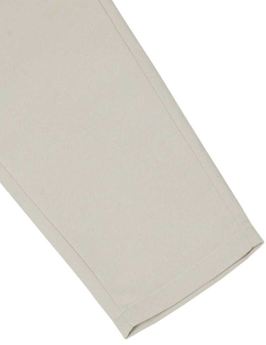 Мъжки памталон.Размер хл.