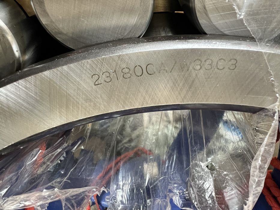 Подшипники оптом и в розницу