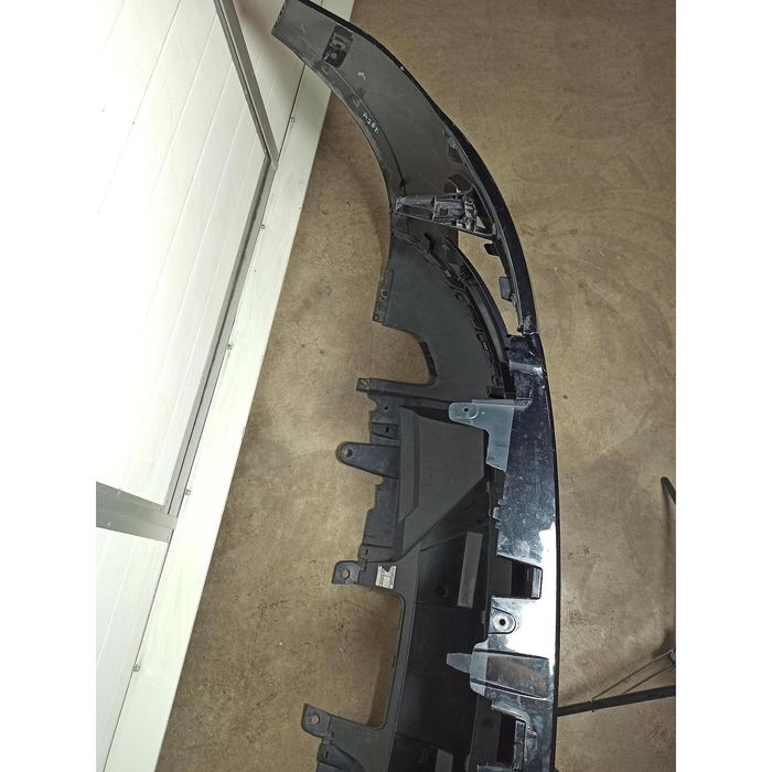 Предна броня за range rover l405 - jk5217f775aa, jk5217k945ab