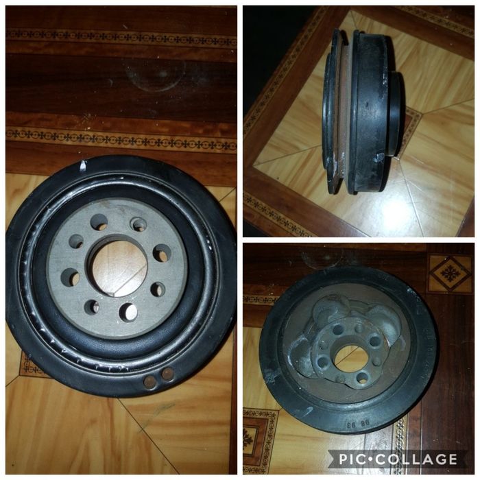 Ауди 80 б4.2000 к. Бензин. 1992г