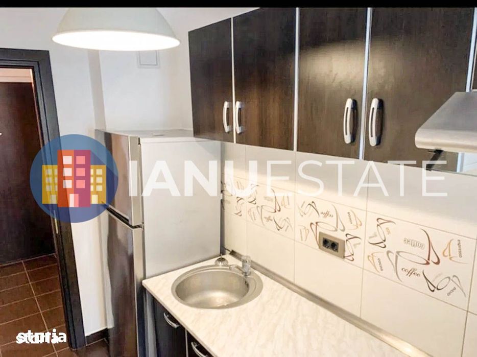 Tineretului 10`Metrou Timpuri Noi Gheorghe Sincai Pta Norilor Renovat
