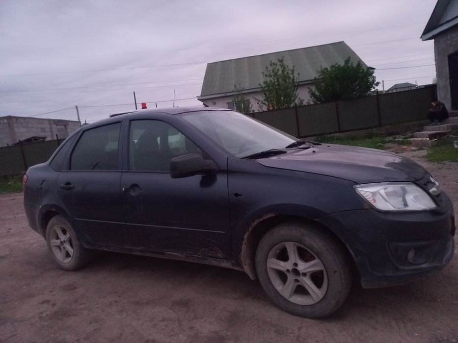 Продам срочна  срочна