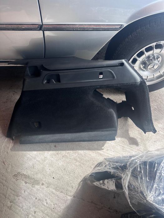 Mercedes glc 250d 2018 година