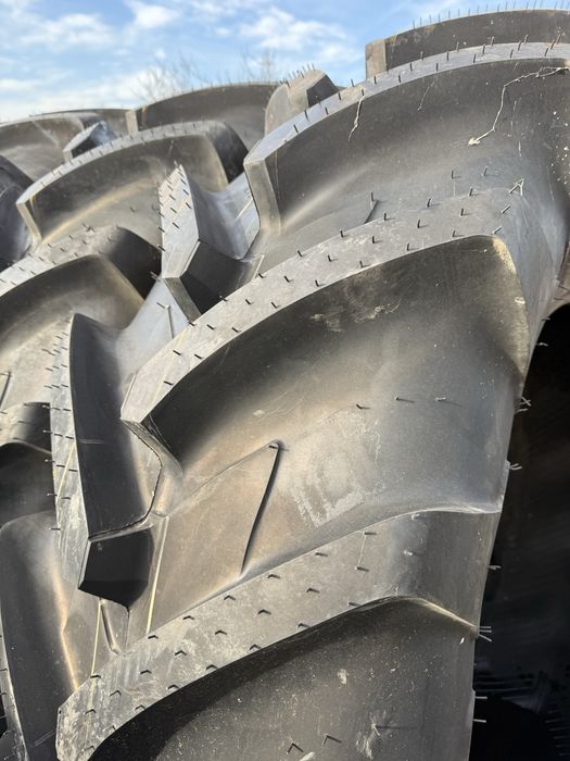 520/85r38 michelin