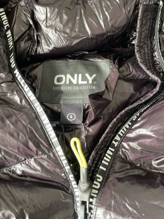 Продается куртка