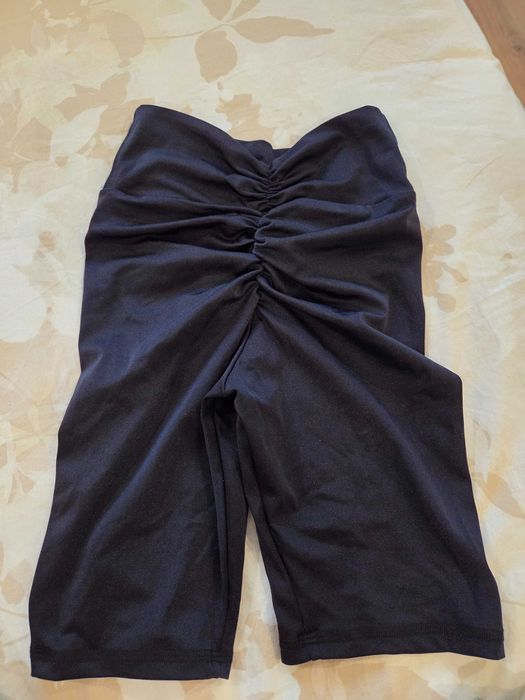 Байк клин PUSH-Up Black pearl Exclusive
