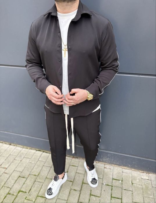 Compleuri Casual/ Elegant! Calitate superioara!