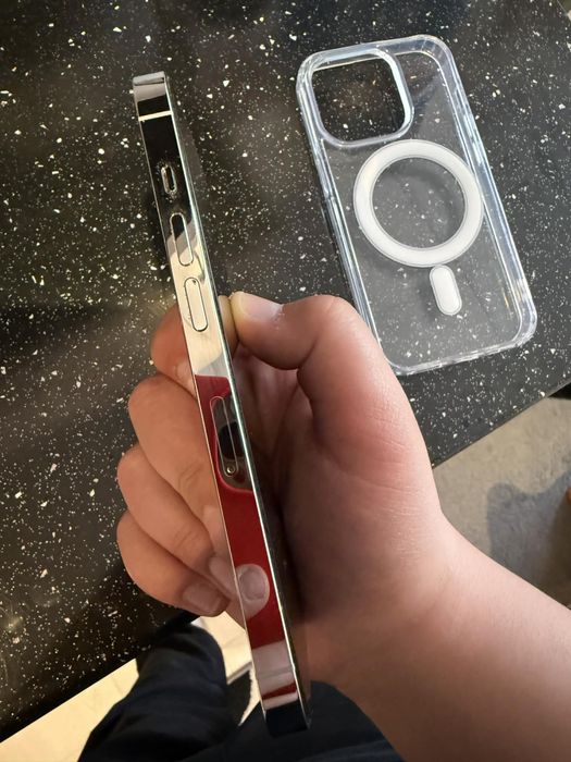 Telefon Iphone 14 pro