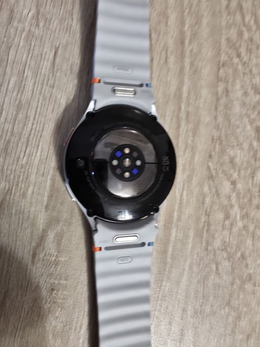 Samsung Galaxy Watch 7