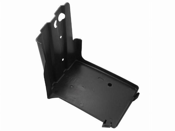 Площадка под АКБ  Mitsubishi Lancer