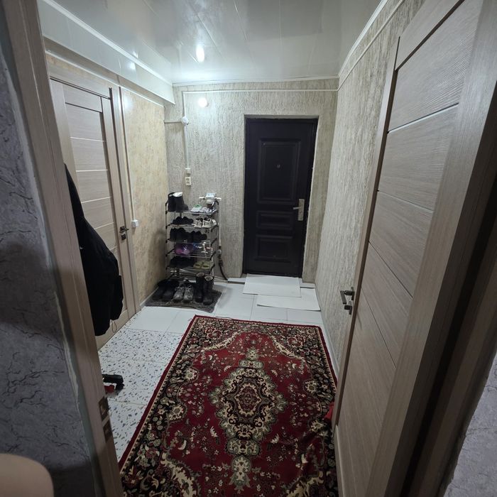 Достық ауылынан жер үй сатылады.