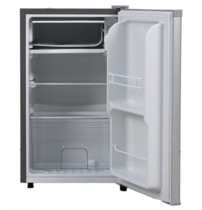 Холодилник в хорошом состояний