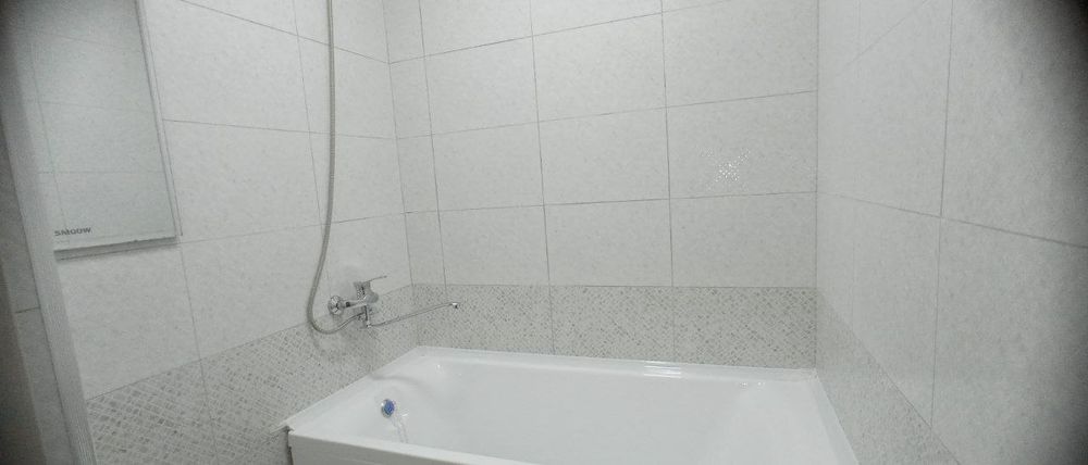 Кафел териш хизмати