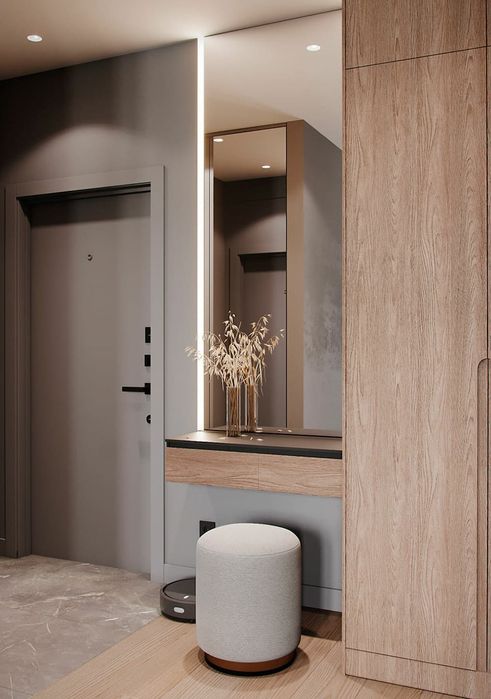 Мебел на заказ Mebel na zakaz