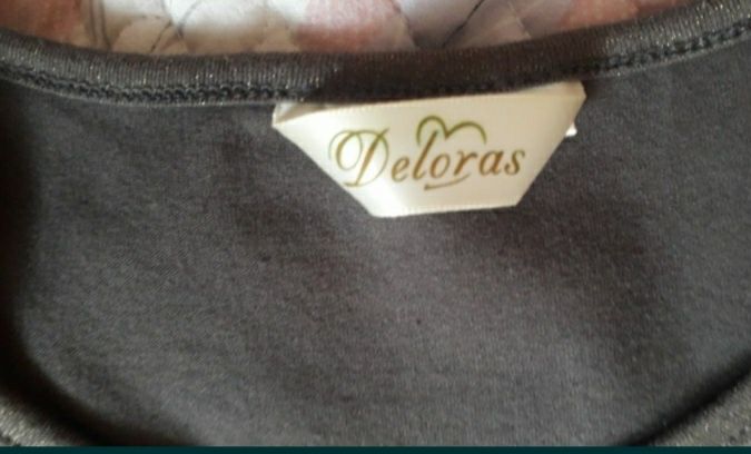 Платье для девочек