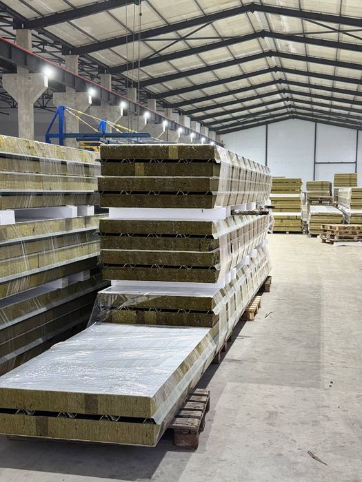 Сендвич панели/сэндвич панели/sendvich panel