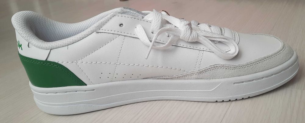 Нови маратонки Reebok