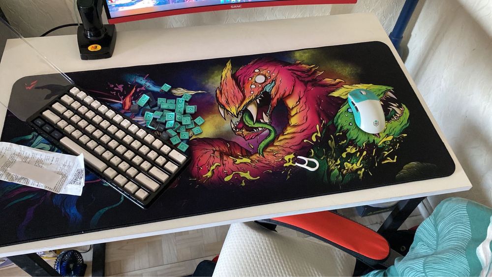 Продам компьютер