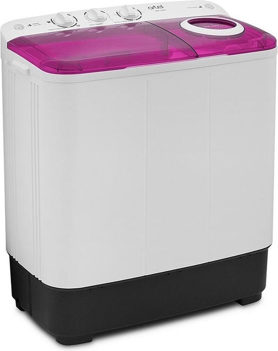 Ура скидка 30%  на полуавтомат Artel 6кг успеете купить